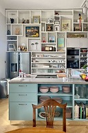 Gran Villa Palmera
