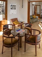 Gran Villa Palmera