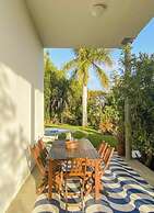 Gran Villa Palmera