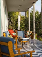 Gran Villa Palmera