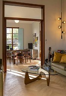 Gran Villa Palmera