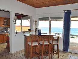 Casa Mar y Sol aan Zee