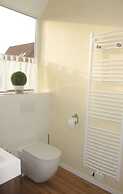 Holiday Apartment Wattblick Juist