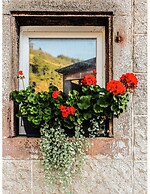 Nice Apartment in Oberkirch