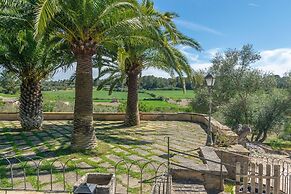 Hortella - Villa With Private Pool