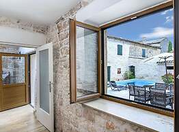 Villa San Vincenti
