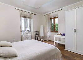 Villa San Vincenti
