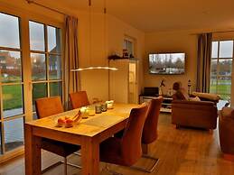 Seeschwalbe Modern Retreat