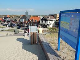 Buitenplaats 79