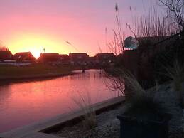 Buitenplaats 79