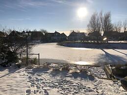 Buitenplaats 79