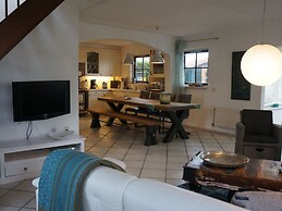 Buitenplaats 79