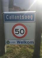 Buitenplaats 79