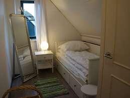 Buitenplaats 79