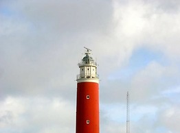 Buitenplaats 79
