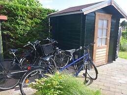 Buitenplaats 79