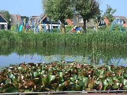Buitenplaats 79