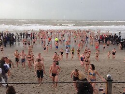 Buitenplaats 79