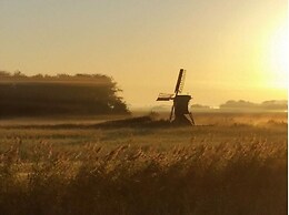 Buitenplaats 79