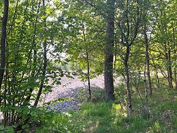 4 Star Holiday Home in Annerstad