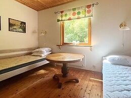 4 Star Holiday Home in Annerstad