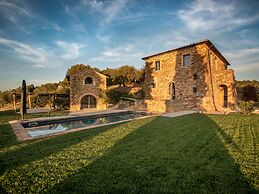 Holiday Home Magione Lake View Pool