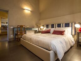 Holiday Home Magione Lake View Pool