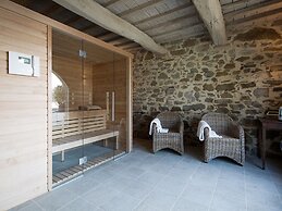 Holiday Home Magione Lake View Pool