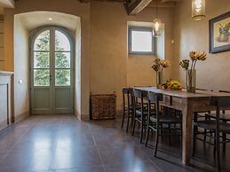 Holiday Home Magione Lake View Pool