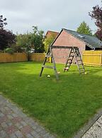 Holiday Home Seehase