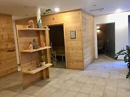 Attractive Apartment in Wald am Arlberg