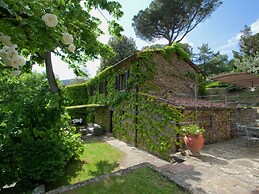 Belvilla by OYO Villa Topazio REQ