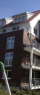 Residence Hohe Lith 4 -08