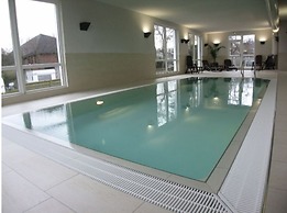 Residence Hohe Lith 4 -08
