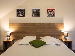 Beautiful Holiday Home With Linen Package