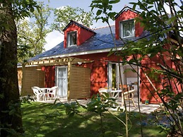 Beautiful Holiday Home With Linen Package
