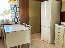 9 Person Holiday Home in Morlunda