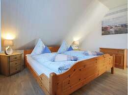 Visser 2 Modern Retreat
