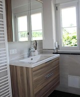 Apartment in Hergensweiler