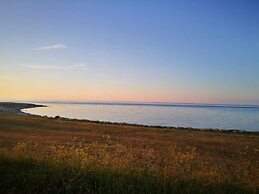 3 Person Holiday Home in Grenaa