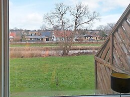 3 Person Holiday Home in Grenaa