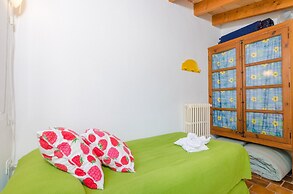 Sa Caseta - Villa With Private Pool