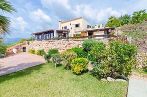 Sa Caseta - Villa With Private Pool
