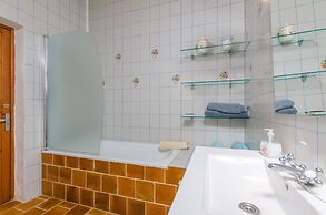 Sa Caseta - Villa With Private Pool