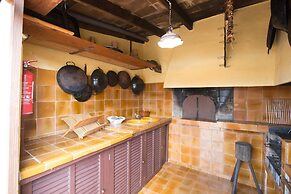 Sa Caseta - Villa With Private Pool