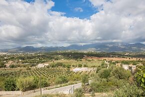 Sa Caseta - Villa With Private Pool