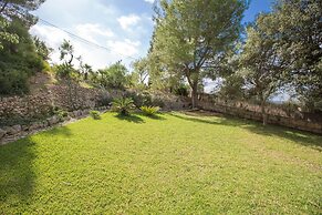 Sa Caseta - Villa With Private Pool