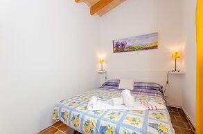 Sa Caseta - Villa With Private Pool