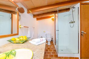 Sa Caseta - Villa With Private Pool