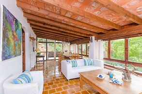 Sa Caseta - Villa With Private Pool